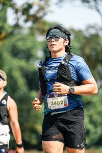 BIB: 
                            <button type="button" onclick="openModal(25931354)" class="btn btn-primary btn-sm float-right btn-popup" data-toggle="modal" data-target=".modal-high-quality">
                        <i class="fas fa-shopping-cart"></i> Add to Cart
                    </button>
                                            <button type="button" onclick="isThisMe(25931354, true)" class="btn btn-success btn-sm float-right btn-popup btn-isme hidden" data-toggle="tooltip" data-placement="bottom" title="นี่คือรูปของคุณใช่ไหม คลิกที่นี่เพื่อเอาเข้าอัลบั้ม">
                        <i class="fas fa-plus"></i> Add to album
                    </button>
                    <button type="button" onclick="isThisMe(25931354, false)" class="btn btn-warning btn-sm float-right btn-popup btn-isnotme hidden">
                        <i class="fas fa-ban"></i> Remove from album
                    </button>